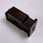 Candela Alex TriVantage ATV Laser System Parts Mirror Array Sensor 1301-00-5545