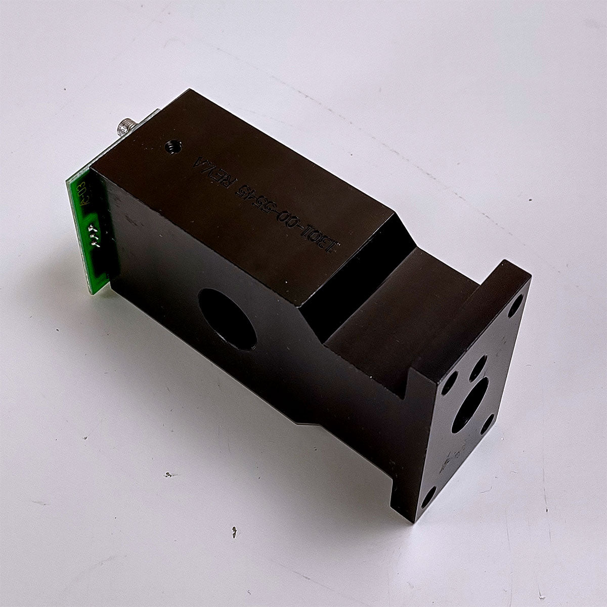 Candela Alex TriVantage ATV Laser System Parts Mirror Array Sensor 1301-00-5545