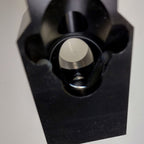 Candela Alex TriVantage ATV Laser System Parts Mirror Array Sensor 1301-00-5545