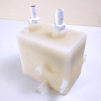 Candela Alex TriVantage ATV Laser System Parts Reservoir Water Tank 1301-00-8491