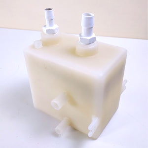 Candela Alex TriVantage ATV Laser System Parts Reservoir Water Tank 1301-00-8491