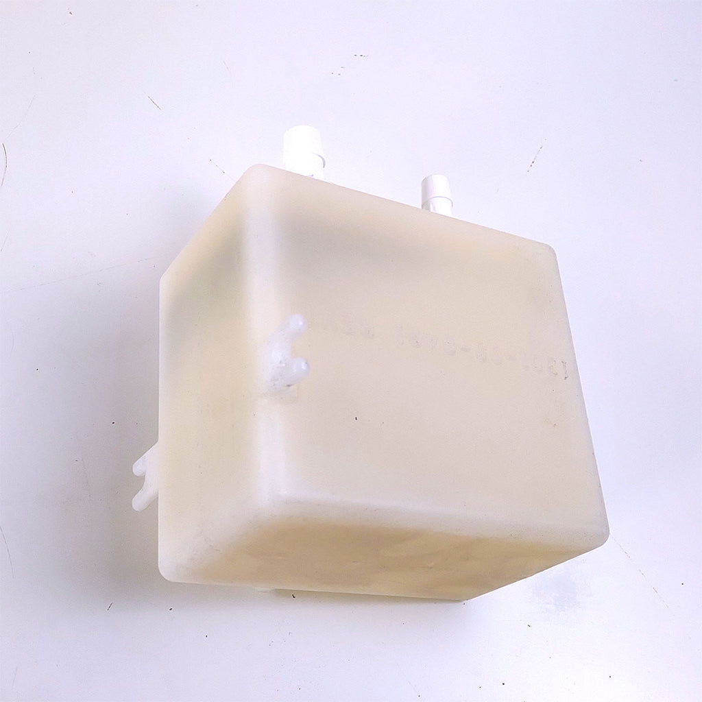 Candela Alex TriVantage ATV Laser System Parts Reservoir Water Tank 1301-00-8491