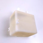 Candela Alex TriVantage ATV Laser System Parts Reservoir Water Tank 1301-00-8491