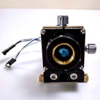 Candela Alex TriVantage ATV Laser System Parts Mirror Array Barrel 1301-00-8914