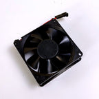 Candela Alex TriVantage ATV Laser System Parts 3in Cooling Fan NMB-MAT As-Is