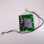 Candela Alex TriVantage ATV System Parts Pocket Cell Driver PCB 7111-00-1880