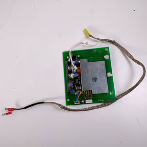Candela Alex TriVantage ATV System Parts Pocket Cell Driver PCB 7111-00-1880