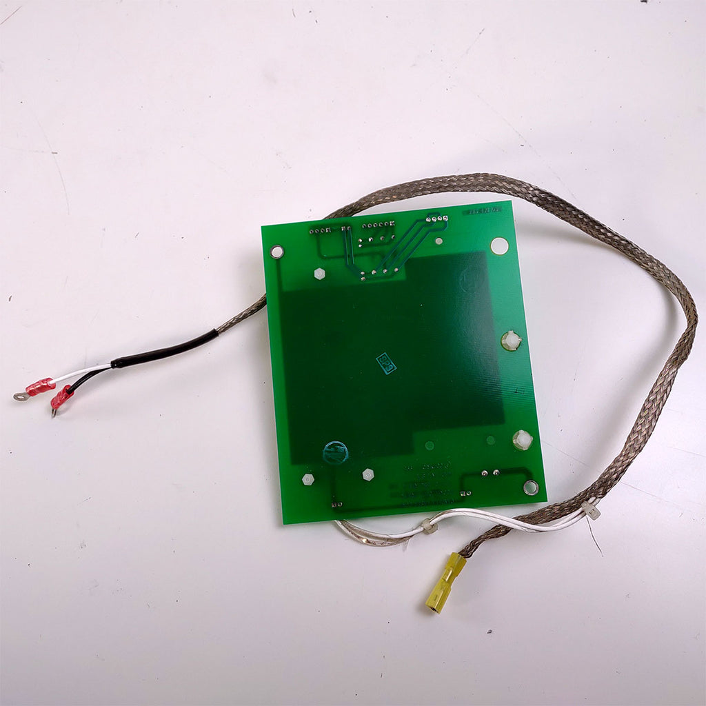 Candela Alex TriVantage ATV System Parts Pocket Cell Driver PCB 7111-00-1880