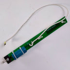 Candela Alex TriVantage ATV Laser System Parts Discharge Stick PCB 7111-00-2500