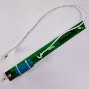 Candela Alex TriVantage ATV Laser System Parts Discharge Stick PCB 7111-00-2500