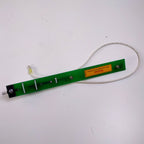 Candela Alex TriVantage ATV Laser System Parts Discharge Stick PCB 7111-00-2500