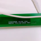 Candela Alex TriVantage ATV Laser System Parts Discharge Stick PCB 7111-00-2500