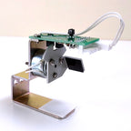 Candela Alex TriVantage ATV Laser System Parts Focus Array Shutter 7121-00-3230