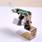 Candela Alex TriVantage ATV Laser System Parts Focus Array Shutter 7121-00-3230