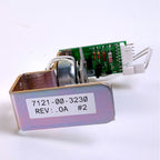 Candela Alex TriVantage ATV Laser System Parts Focus Array Shutter 7121-00-3230