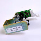 Candela Alex TriVantage Laser Parts Focus Array Dual Optic Switch 7121-00-3240