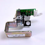 Candela Alex TriVantage Laser Parts Focus Array Single Optic Switch 7121-00-3250