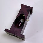 Candela Alex TriVantage ATV Laser System Parts Mirror Array Sensor 7122-00-1097