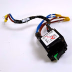 Candela Alex TriVantage ATV Laser System Parts On/Off Toggle Switch 7122-00-1111