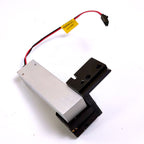 Candela Alex TriVantage ATV Laser System Parts Energy Sensor Bracket As-Is