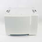 Cynosure Palomar Laser Middle Module Water Cooling Assembly White 2520-0005R
