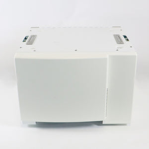 Cynosure Palomar Laser Middle Module Water Cooling Assembly White 2520-0005R