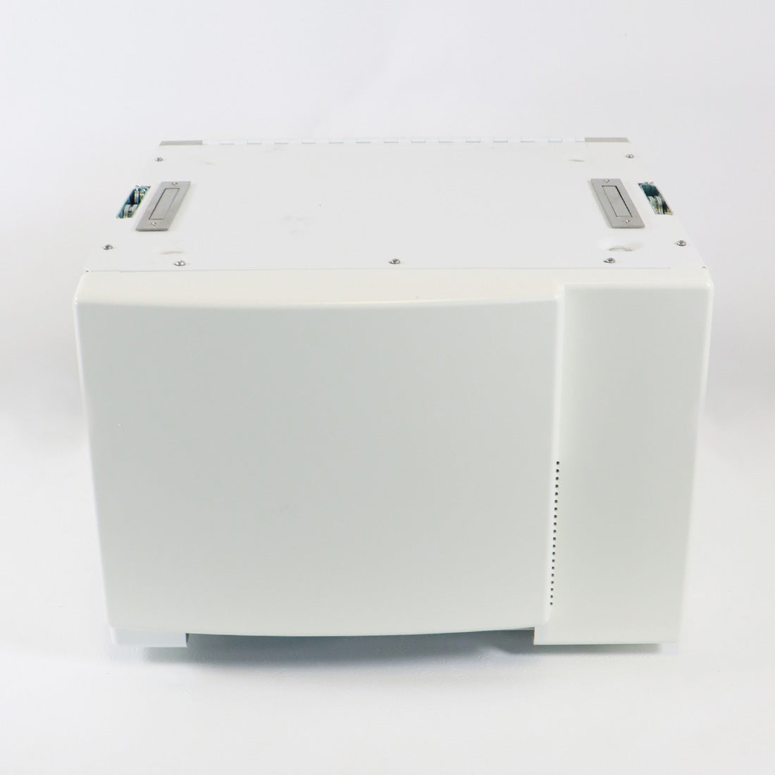 Cynosure Palomar Laser Middle Module Water Cooling Assembly White 2520-0005R