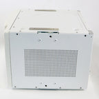 Cynosure Palomar Laser Middle Module Water Cooling Assembly White 2520-0005R