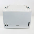 Cynosure Palomar Laser Middle Module Water Cooling Assembly White 2520-0005R