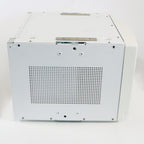 Cynosure Palomar Laser Middle Module Water Cooling Assembly White 2520-0005R