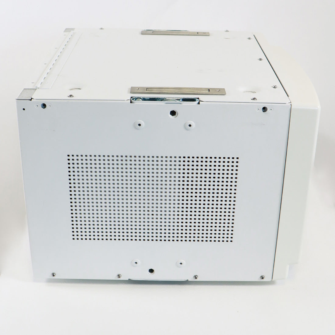 Cynosure Palomar Laser Middle Module Water Cooling Assembly White 2520-0005R