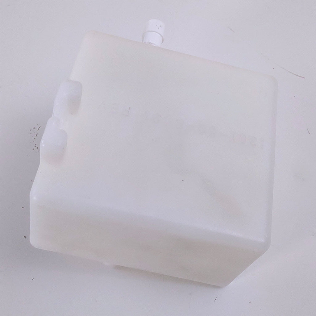Candela VBeam Perfecta Laser System Parts Reservoir Water Tank 1301-00-8491