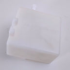 Candela VBeam Perfecta Laser System Parts Reservoir Water Tank 1301-00-8491