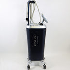 2019 InMode Evolve Skin Tightening Tone Muscle Body Contouring Base Workstation