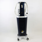 2019 InMode Evolve Skin Tightening Tone Muscle Body Contouring Base Workstation