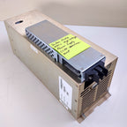 Sciton Profile BBLs Broadband Light System Parts High Voltage Power Supply As-Is
