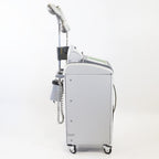 2007 Cutera Xeo Laser Nd Yag 1064nm Hair Removal Vascular Lesions HR