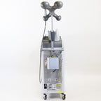 2007 Cutera Xeo Laser Nd Yag 1064nm Hair Removal Vascular Lesions HR
