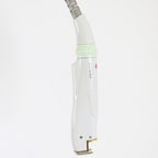 2007 Cutera Xeo Laser Nd Yag 1064nm Hair Removal Vascular Lesions HR
