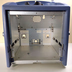 Fraxel ReStore Laser System Parts 04-01579 / 04-02565 Shell Chassis Case As-Is