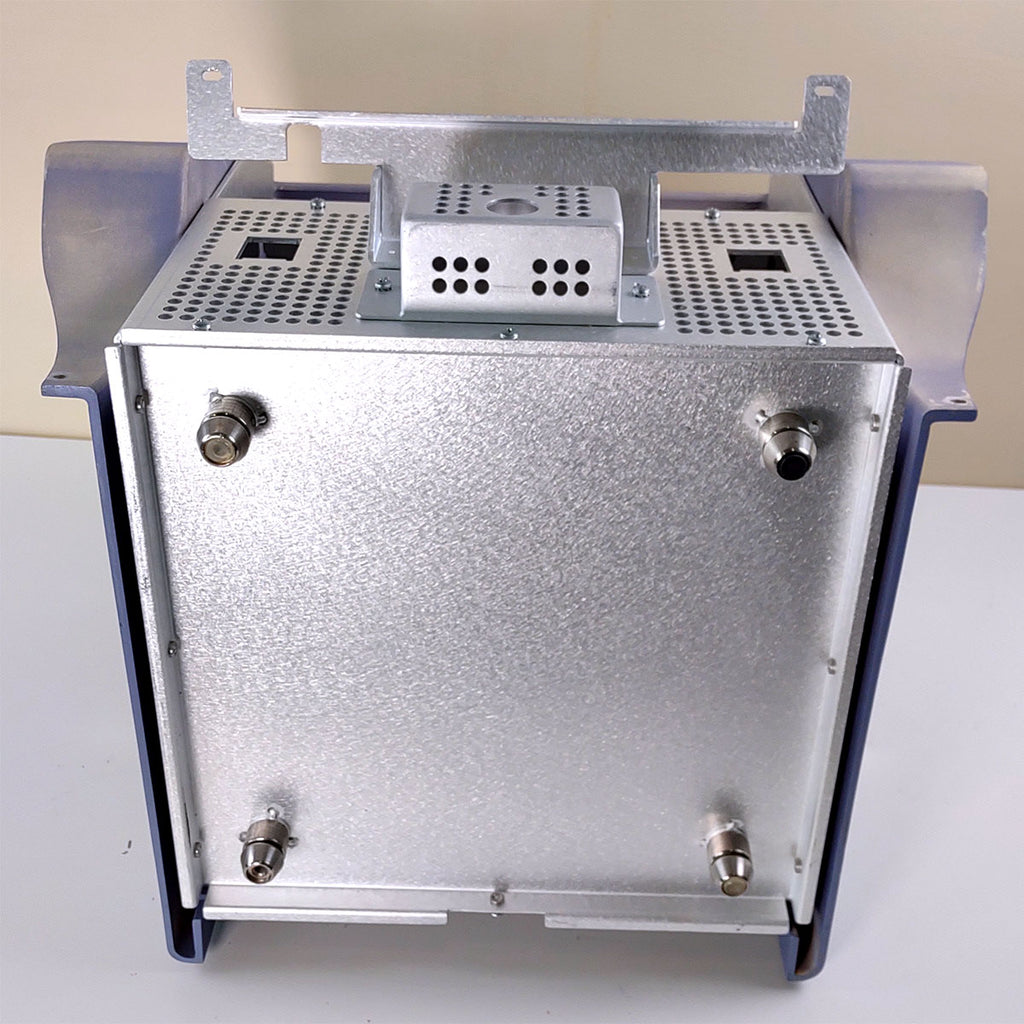Fraxel ReStore Laser System Parts 04-01579 / 04-02565 Shell Chassis Case As-Is