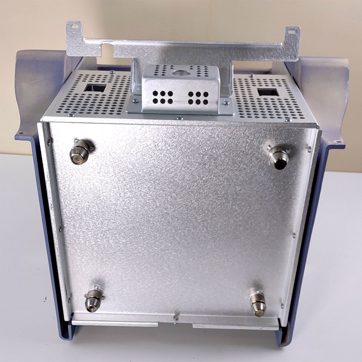 Fraxel ReStore Laser System Parts 04-01579 / 04-02565 Shell Chassis Case As-Is