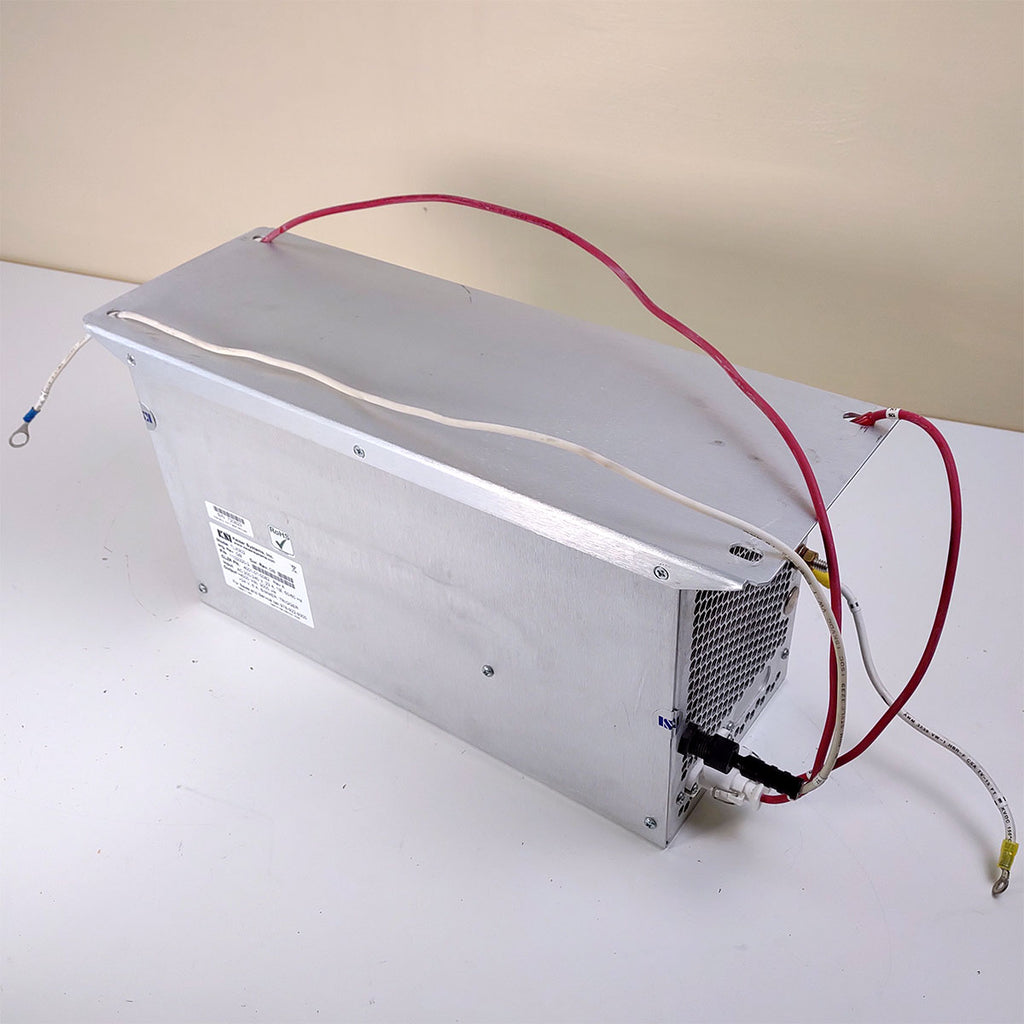 Candela Alex TriVantage ATV Laser System Parts TLX302 HVPS Power Supply As-Is