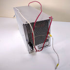 Candela Alex TriVantage ATV Laser System Parts TLX302 HVPS Power Supply As-Is