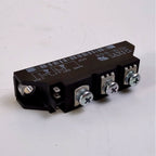Candela Alex TriVantage ATV Laser System Part MCC56-16i01B Discrete Semiconductor