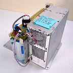 Coherent Star LightSheer Laser System Parts HVPS Half Power Supply w/ Capacitors