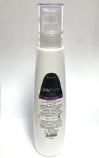 Syneron VelaSpray Ease Body Emulsion MT47984 300mL Bottle Velashape Spray x1 Pc
