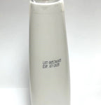 Syneron VelaSpray Ease Body Emulsion MT47984 300mL Bottle Velashape Spray x1 Pc