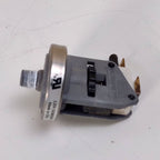 Candela VBeam 2 Dye Pressure Sensor Switch 10-PSI 800130-3 System Part As-Is