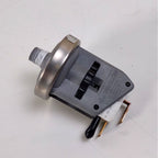 Candela VBeam 2 Dye Pressure Sensor Switch 10-PSI 800130-3 System Part As-Is